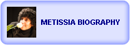 METISSIA BIOGRAPHIE sans colonnes.pdf