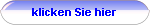 pressfairde