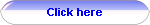 pressfairuk
