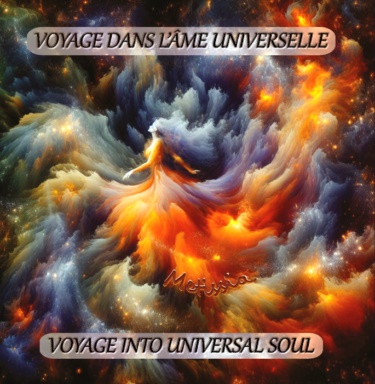 Travel into the universal soul, Metissia, singer, author, composer, electro, acoustic, eclectic, crossover, ethno symphonic, philosophy, anthropology, songs, fairy tale, modern opera, duo, quartet, trio, solo, voice, quintet, Travel into the universal soul, Metissia, chanteur, auteur, compositeur, électro, acoustique, éclectique, cross over, ethno symphonique, philosophie, anthropologie, chansons, conte de fées, opéra, chansons, conte de fées, opéra, duo, quartet, trio, solo, voix, quintet, show, spectacle, video-clip