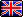 shop-uk