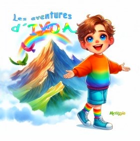 Travel into the universal soul, Metissia, singer, author, composer, electro, acoustic, eclectic, crossover, ethno symphonic, philosophy, anthropology, songs, fairy tale, modern opera, duo, quartet, trio, solo, voice, quintet, Travel into the universal soul, Metissia, chanteur, auteur, compositeur, électro, acoustique, éclectique, cross over, ethno symphonique, philosophie, anthropologie, chansons, conte de fées, opéra, chansons, conte de fées, opéra, duo, quartet, trio, solo, voix, quintet, show, spectacle, video-clip