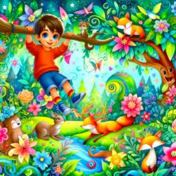 Travel into the universal soul, Metissia, singer, author, composer, electro, acoustic, eclectic, crossover, ethno symphonic, philosophy, anthropology, songs, fairy tale, modern opera, duo, quartet, trio, solo, voice, quintet, Travel into the universal soul, Metissia, chanteur, auteur, compositeur, électro, acoustique, éclectique, cross over, ethno symphonique, philosophie, anthropologie, chansons, conte de fées, opéra, chansons, conte de fées, opéra, duo, quartet, trio, solo, voix, quintet, show, spectacle, video-clip