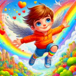 Travel into the universal soul, Metissia, singer, author, composer, electro, acoustic, eclectic, crossover, ethno symphonic, philosophy, anthropology, songs, fairy tale, modern opera, duo, quartet, trio, solo, voice, quintet, Travel into the universal soul, Metissia, chanteur, auteur, compositeur, électro, acoustique, éclectique, cross over, ethno symphonique, philosophie, anthropologie, chansons, conte de fées, opéra, chansons, conte de fées, opéra, duo, quartet, trio, solo, voix, quintet, show, spectacle, video-clip