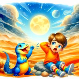 Travel into the universal soul, Metissia, singer, author, composer, electro, acoustic, eclectic, crossover, ethno symphonic, philosophy, anthropology, songs, fairy tale, modern opera, duo, quartet, trio, solo, voice, quintet, Travel into the universal soul, Metissia, chanteur, auteur, compositeur, électro, acoustique, éclectique, cross over, ethno symphonique, philosophie, anthropologie, chansons, conte de fées, opéra, chansons, conte de fées, opéra, duo, quartet, trio, solo, voix, quintet, show, spectacle, video-clip