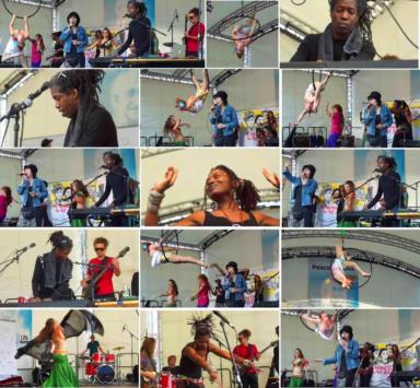 Travel into the universal soul, Metissia, singer, author, composer, electro, acoustic, eclectic, crossover, ethno symphonic, philosophy, anthropology, songs, fairy tale, modern opera, duo, quartet, trio, solo, voice, quintet, Travel into the universal soul, Metissia, chanteur, auteur, compositeur, électro, acoustique, éclectique, cross over, ethno symphonique, philosophie, anthropologie, chansons, conte de fées, opéra, chansons, conte de fées, opéra, duo, quartet, trio, solo, voix, quintet, show, spectacle, video-clip