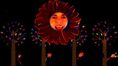 Travel into the universal soul, Metissia, singer, author, composer, electro, acoustic, eclectic, crossover, ethno symphonic, philosophy, anthropology, songs, fairy tale, modern opera, duo, quartet, trio, solo, voice, quintet, Travel into the universal soul, Metissia, chanteur, auteur, compositeur, électro, acoustique, éclectique, cross over, ethno symphonique, philosophie, anthropologie, chansons, conte de fées, opéra, chansons, conte de fées, opéra, duo, quartet, trio, solo, voix, quintet, show, spectacle, video-clip