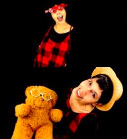 Travel into the universal soul, Metissia, singer, author, composer, electro, acoustic, eclectic, crossover, ethno symphonic, philosophy, anthropology, songs, fairy tale, modern opera, duo, quartet, trio, solo, voice, quintet, Travel into the universal soul, Metissia, chanteur, auteur, compositeur, électro, acoustique, éclectique, cross over, ethno symphonique, philosophie, anthropologie, chansons, conte de fées, opéra, chansons, conte de fées, opéra, duo, quartet, trio, solo, voix, quintet, show, spectacle, video-clip