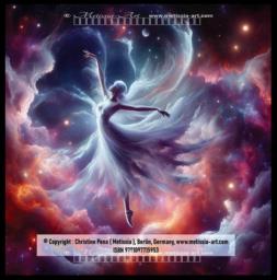 Travel into the universal soul, Metissia, singer, author, composer, electro, acoustic, eclectic, crossover, ethno symphonic, philosophy, anthropology, songs, fairy tale, modern opera, duo, quartet, trio, solo, voice, quintet, Travel into the universal soul, Metissia, chanteur, auteur, compositeur, électro, acoustique, éclectique, cross over, ethno symphonique, philosophie, anthropologie, chansons, conte de fées, opéra, chansons, conte de fées, opéra, duo, quartet, trio, solo, voix, quintet, show, spectacle, video-clip