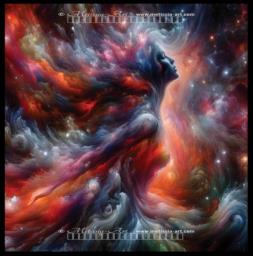 Travel into the universal soul, Metissia, singer, author, composer, electro, acoustic, eclectic, crossover, ethno symphonic, philosophy, anthropology, songs, fairy tale, modern opera, duo, quartet, trio, solo, voice, quintet, Travel into the universal soul, Metissia, chanteur, auteur, compositeur, électro, acoustique, éclectique, cross over, ethno symphonique, philosophie, anthropologie, chansons, conte de fées, opéra, chansons, conte de fées, opéra, duo, quartet, trio, solo, voix, quintet, show, spectacle, video-clip