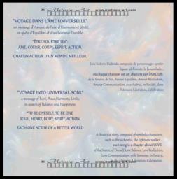 Travel into the universal soul, Metissia, singer, author, composer, electro, acoustic, eclectic, crossover, ethno symphonic, philosophy, anthropology, songs, fairy tale, modern opera, duo, quartet, trio, solo, voice, quintet, Travel into the universal soul, Metissia, chanteur, auteur, compositeur, électro, acoustique, éclectique, cross over, ethno symphonique, philosophie, anthropologie, chansons, conte de fées, opéra, chansons, conte de fées, opéra, duo, quartet, trio, solo, voix, quintet, show, spectacle, video-clip