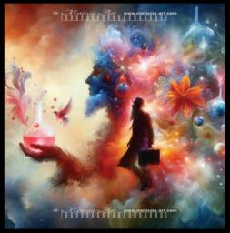 Travel into the universal soul, Metissia, singer, author, composer, electro, acoustic, eclectic, crossover, ethno symphonic, philosophy, anthropology, songs, fairy tale, modern opera, duo, quartet, trio, solo, voice, quintet, Travel into the universal soul, Metissia, chanteur, auteur, compositeur, électro, acoustique, éclectique, cross over, ethno symphonique, philosophie, anthropologie, chansons, conte de fées, opéra, chansons, conte de fées, opéra, duo, quartet, trio, solo, voix, quintet, show, spectacle, video-clip