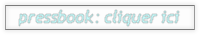 quelques articles: Cliquer ici pour zoomer