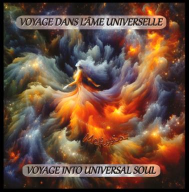 Travel into the universal soul, Metissia, singer, author, composer, electro, acoustic, eclectic, crossover, ethno symphonic, philosophy, anthropology, songs, fairy tale, modern opera, duo, quartet, trio, solo, voice, quintet, Travel into the universal soul, Metissia, chanteur, auteur, compositeur, électro, acoustique, éclectique, cross over, ethno symphonique, philosophie, anthropologie, chansons, conte de fées, opéra, chansons, conte de fées, opéra, duo, quartet, trio, solo, voix, quintet, show, spectacle, video-clip