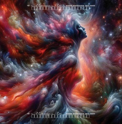 Click to zoom the image