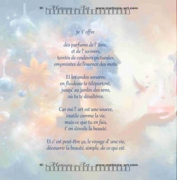 Click to zoom the image