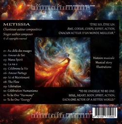 Click to zoom the image